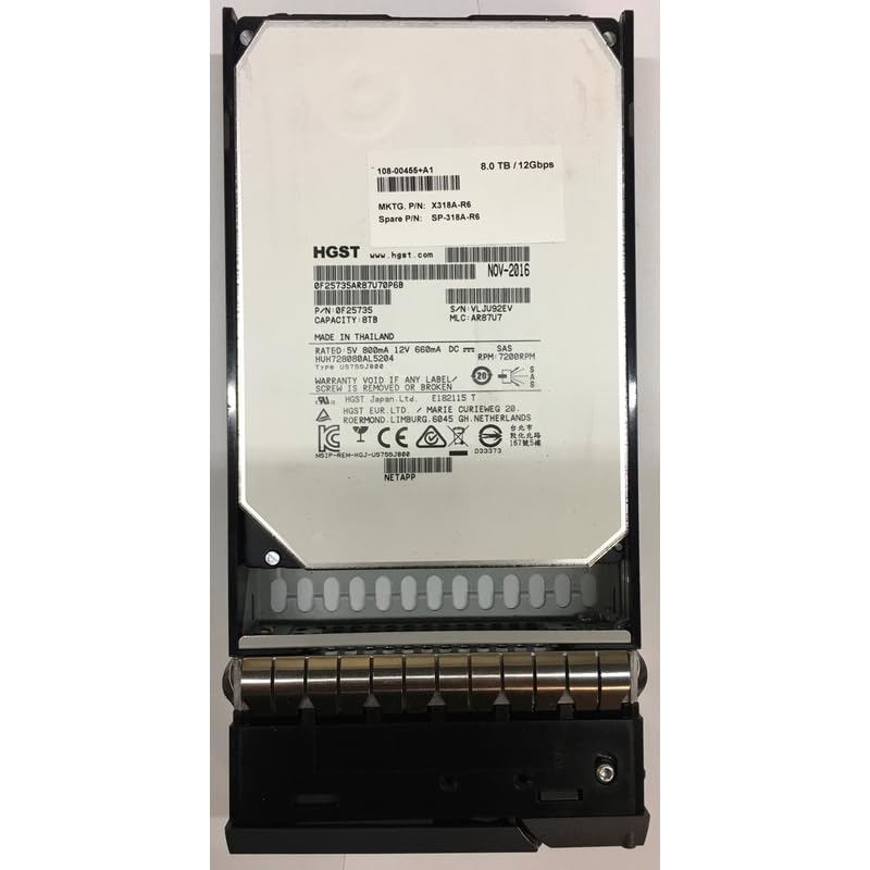 累積3870 CF-SV8 8GB 256GB Office LTE 累積3870 CF-SV8 8GB 256GB Office LTE 週末価格】累積3870 CF
